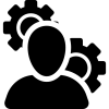 Administrador Externo